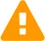 warning icon image