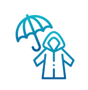 Mobility MONSOON_Icon_14