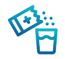 Mobility MONSOON_Icon_15