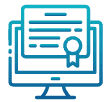 Internationally benchmarked facilities