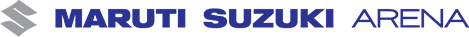 Maruti Suzuki Commercial Logo